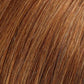 Sienna Wig by Jon Renau Exclusive | Remy Human Hair Hair | Average Cap