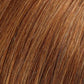 Kim HT Wig by Jon Renau Exclusive | Human Hair Hair | Average Cap