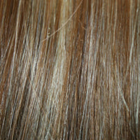 Ashley Wig by Jon Renau | Double Mono Top | Children's Wig | Petite Cap