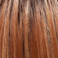 Zara Wig by Jon Renau | Synthetic Hair | Average Cap