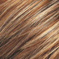Carrie HT Wig by Jon Renau | Remy Human Hair Hair | Average Cap