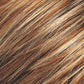 Vanessa Wig by Jon Renau | Heat Friendly Synthetic Hair | Average Cap