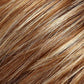 Scarlett Wig by Jon Renau | Synthetic Hair | Average Cap