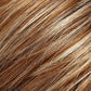 Julianne HT Wig by Jon Renau | Synthetic Hair | Petite Cap