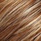 Haute Wig by Jon Renau | Heat Friendly Synthetic Hair | Average Cap