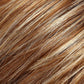 Simplicity Wig by Jon Renau | Synthetic Hair | Average Cap