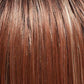 Alanna Wig by Jon Renau | Synthetic Hair | Average Cap