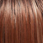 Ignite Wig by Jon Renau | Heat Friendly Synthetic Hair | Large Cap