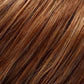 Zara Wig by Jon Renau | Synthetic Hair | Average Cap