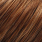 Blake Lite HT Wig by Jon Renau | Remy Human Hair Hair | Average Cap