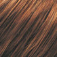 Vanessa Wig by Jon Renau | Heat Friendly Synthetic Hair | Average Cap