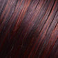 Zara Wig by Jon Renau | Synthetic Hair | Average Cap