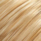 Julianne HT Wig by Jon Renau | Synthetic Hair | Petite Cap