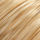 Simplicity Wig by Jon Renau | Synthetic Hair | Average Cap