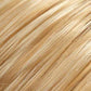 FS613/24B | Honey Syrup | Gold Blonde w/ Pale Natural Gold Blonde Bold Highlights