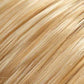 Zara Wig by Jon Renau | Synthetic Hair | Average Cap