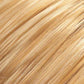 Vanessa Wig by Jon Renau | Heat Friendly Synthetic Hair | Average Cap