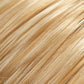 Haute Wig by Jon Renau | Heat Friendly Synthetic Hair | Average Cap