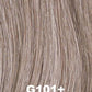 Gala Luxury | Wig | Gabor