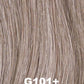 Sensation Wig by Gabor