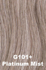 Sensation Wig by Gabor | Synthetic Hair | Average Cap