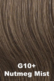 Sensation Wig by Gabor | Synthetic Hair | Average Cap