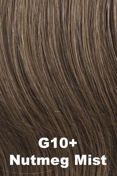 Aspire Wig by Gabor | Synthetic Hair | Average Cap