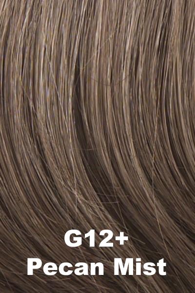 Aspire Wig by Gabor | Synthetic Hair | Average Cap