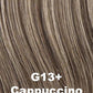 Gala | Large Cap | Wig | Gabor