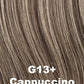 Gala Luxury | Wig | Gabor