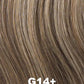 Acclaim Wig by Gabor | Synthetic Hair | Petite Cap