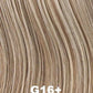 Gala Luxury | Wig | Gabor