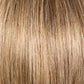 Gala Luxury | Wig | Gabor