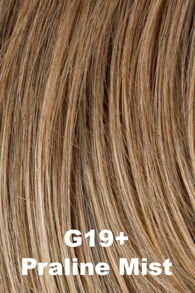 Aspire Wig by Gabor | Synthetic Hair | Average Cap