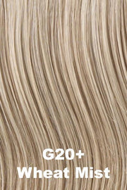 Incentive Wig by Gabor | Synthetic Hair | Petite Cap