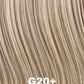 Sensation Wig by Gabor