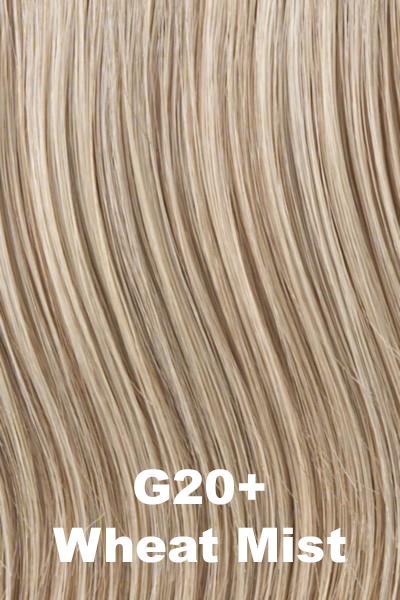 Aspire Wig by Gabor | Synthetic Hair | Average Cap