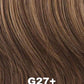 Acclaim Wig by Gabor | Synthetic Hair | Petite Cap