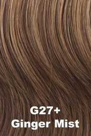 Sensation Wig by Gabor | Synthetic Hair | Average Cap