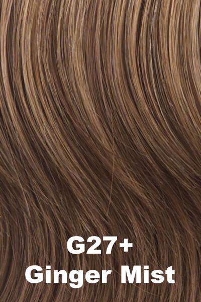 Aspire Wig by Gabor | Synthetic Hair | Average Cap
