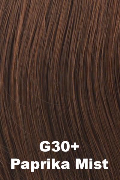 Aspire Wig by Gabor | Synthetic Hair | Average Cap