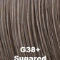 Sensation Wig by Gabor