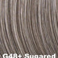 Sensation Wig by Gabor