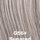 Acclaim Wig by Gabor | Synthetic Hair | Petite Cap