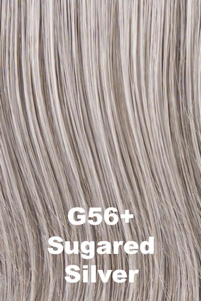 Aspire Wig by Gabor | Synthetic Hair | Average Cap