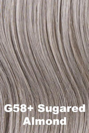 Sensation Wig by Gabor | Synthetic Hair | Average Cap