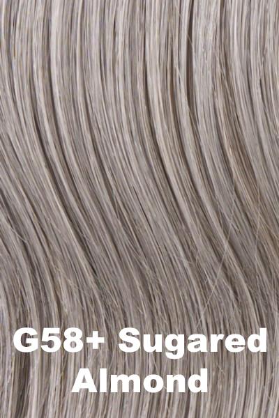 Aspire Wig by Gabor | Synthetic Hair | Average Cap