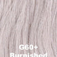 Acclaim Wig by Gabor | Synthetic Hair | Petite Cap