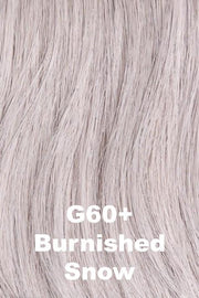 Acclaim Wig by Gabor | Synthetic Hair | Petite Cap