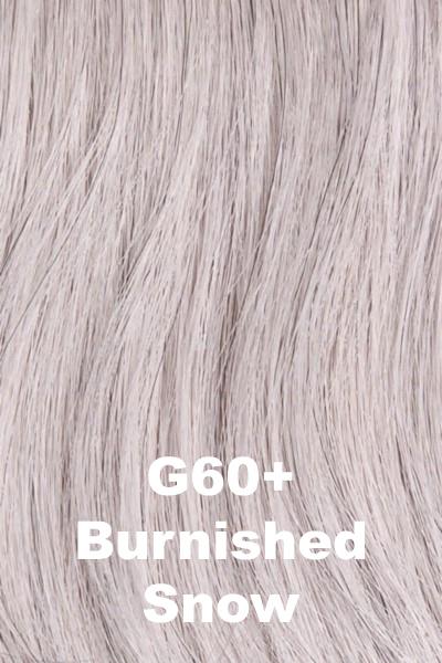 Aspire Wig by Gabor | Synthetic Hair | Average Cap